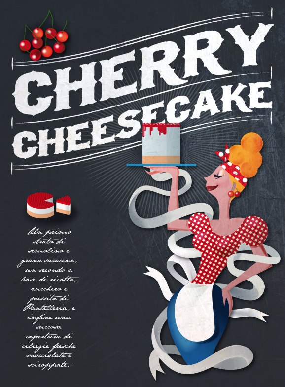 Cheesecake-poster_Low